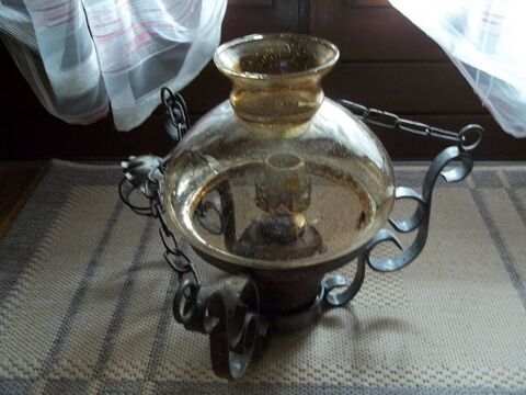 Lustre 15 Vnestanville (76)