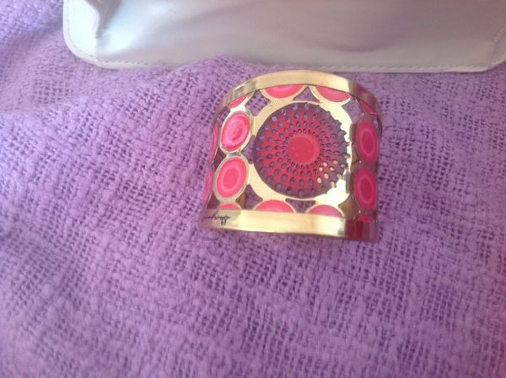 Poignet desigual Bijoux et montres