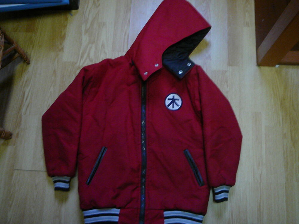 blouson Vêtements enfants