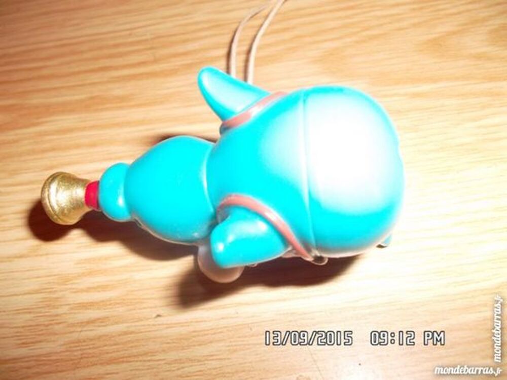 figurine de noel Jeux / jouets
