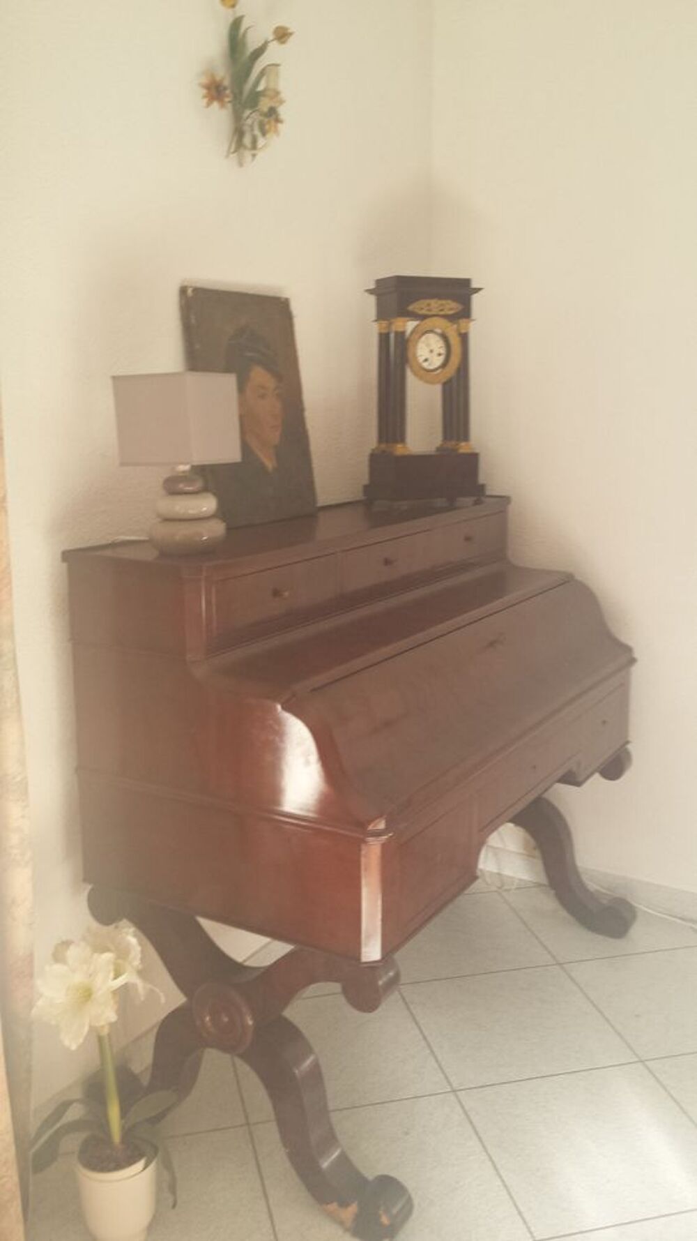meuble ancien Meubles