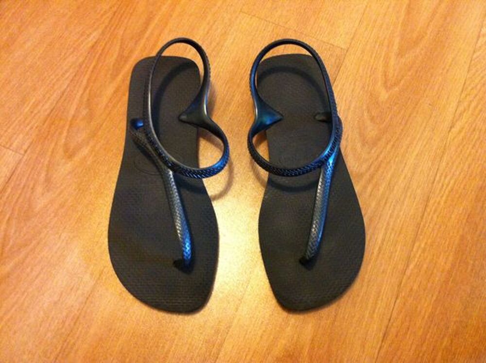 Tongs Havaianas Chaussures