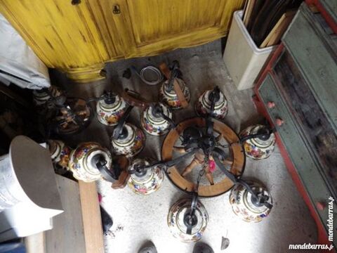 lustres 50 Mondelange (57)