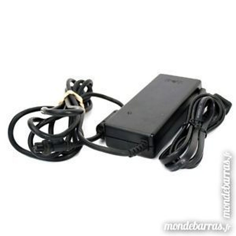 chargeur pc portable dell modele PA1 Matériel informatique