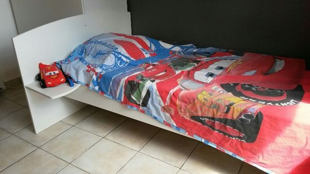 Chambre enfant Mobilier enfants
