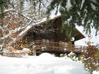 Location  Gîte 