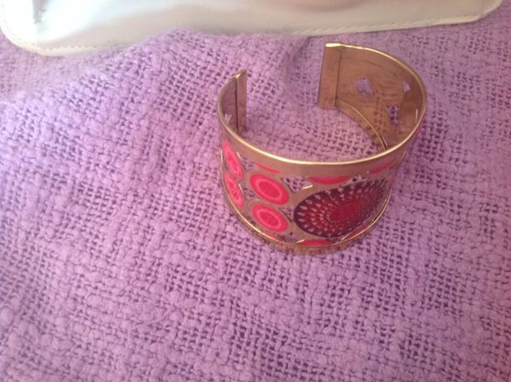 Poignet desigual Bijoux et montres