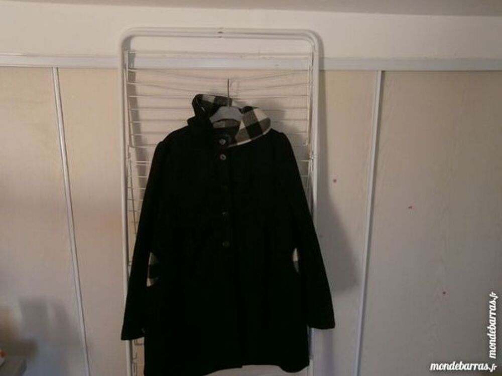 blousson femme Vêtements