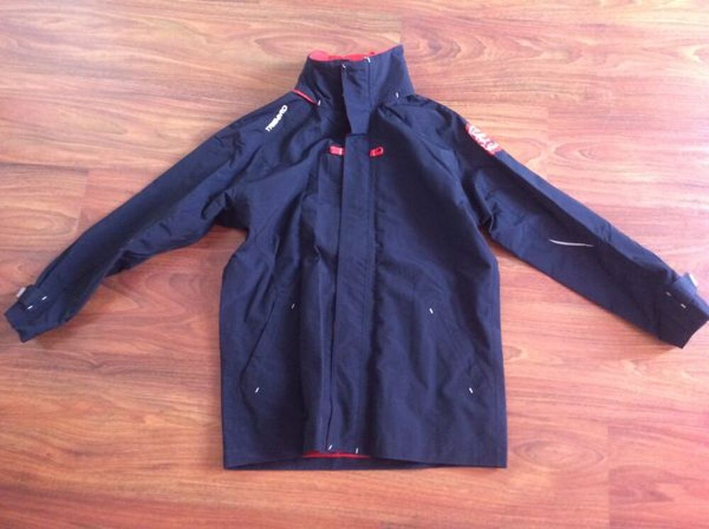 Parka garcon 12 ans Vêtements enfants