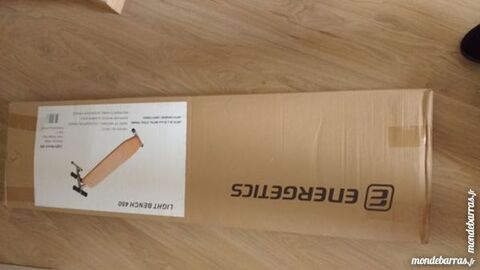 Appareil  abdos 10 Dijon (21)