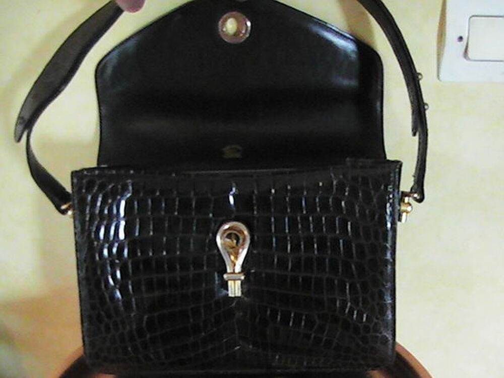 Sac Gucci Maroquinerie