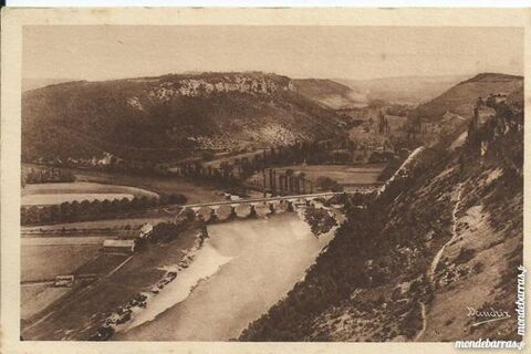 castelnaud dordogne pittoresque 7 Tours (37)