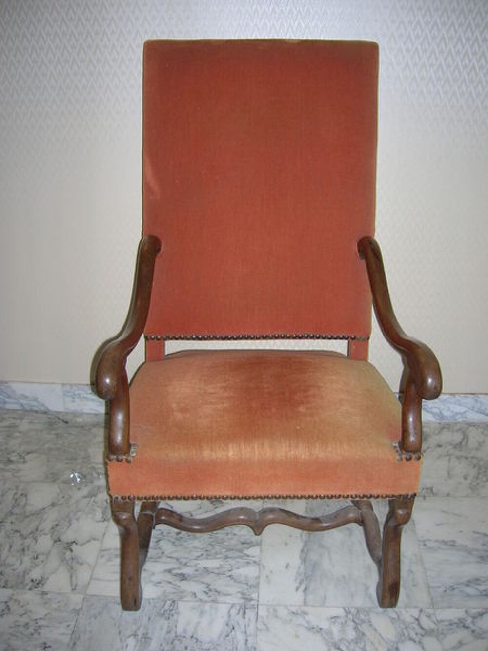 fauteuil Meubles