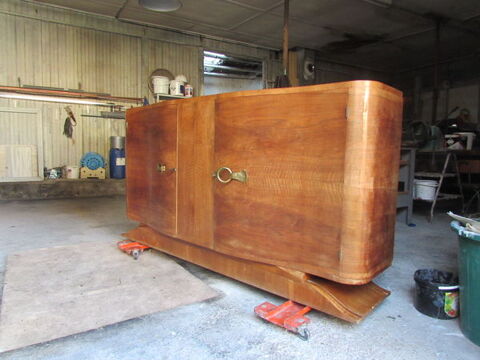 buffet 200 Auxerre (89)