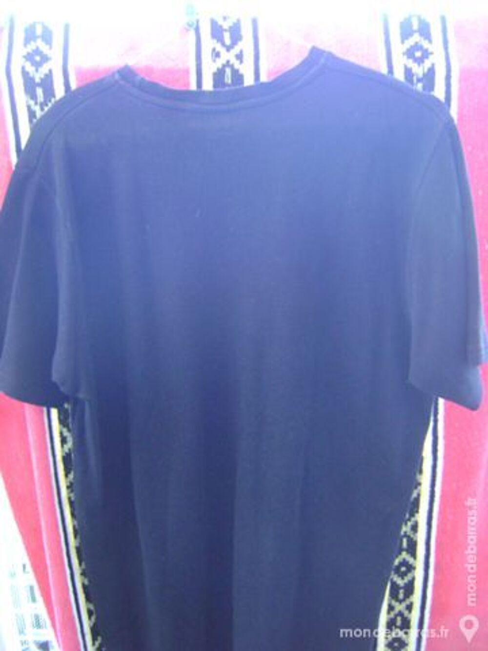 Tee shirt xl Vêtements enfants