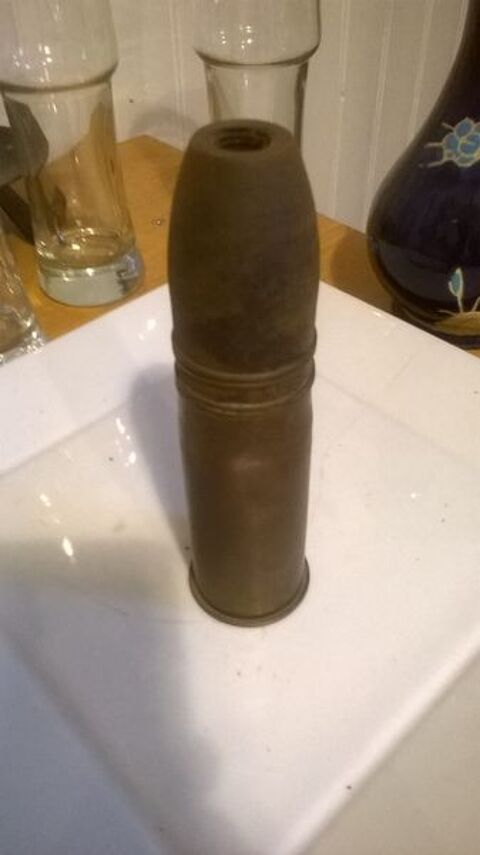  OBUS 14/18 20 Marignier (74)