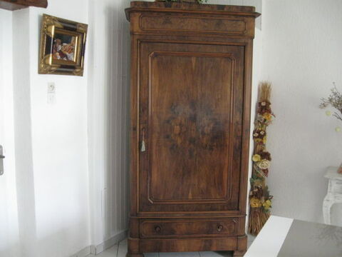 ARMOIRE 150 Villieu-Loyes-Mollon (01)
