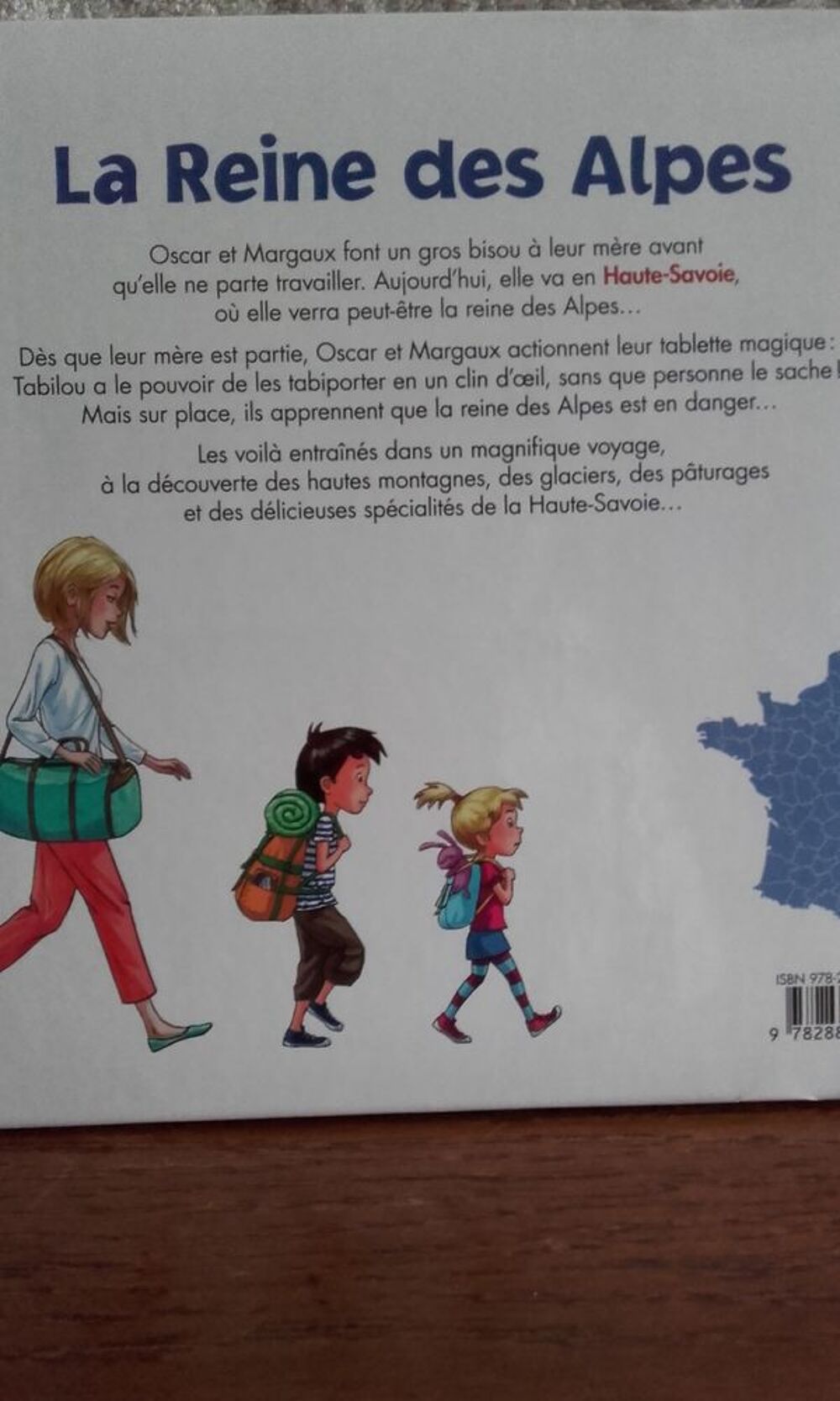 Livre pour enfant Livres et BD