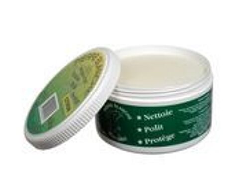 Lots 36 Pierres Blanches 20 Pau (64)