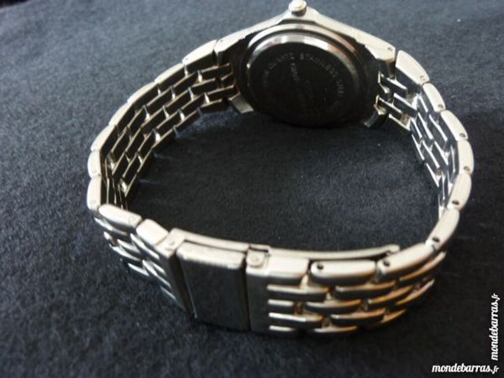 GIANI GIORGIO1990 montre homme DIV0178 Bijoux et montres