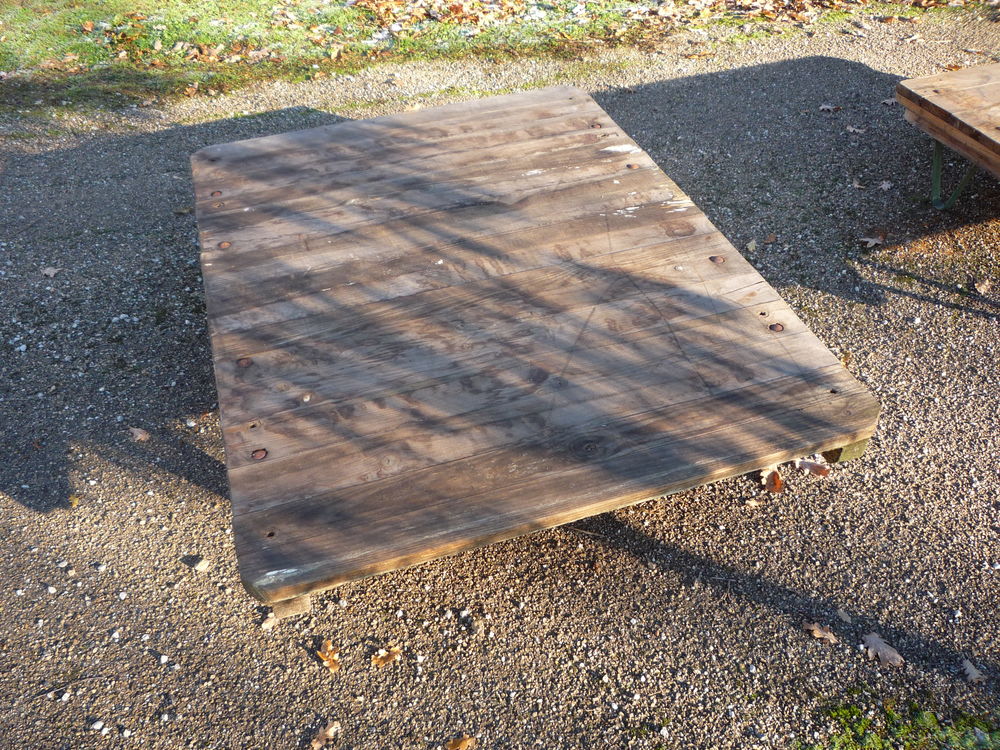 Table basse salon,moderniste,industriel,usine Meubles