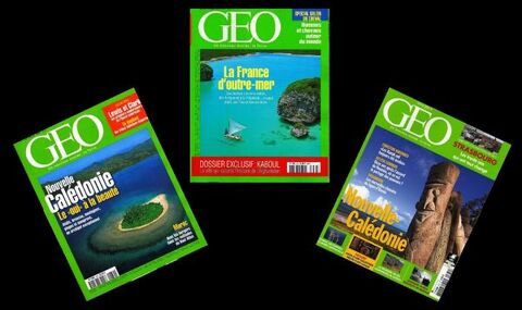 NOUVELLE CALEDONIE / prixportcompris 14 Reims (51)