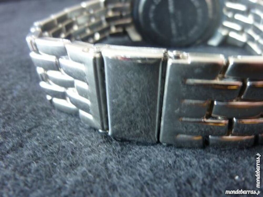 GIANI GIORGIO1990 montre homme DIV0178 Bijoux et montres