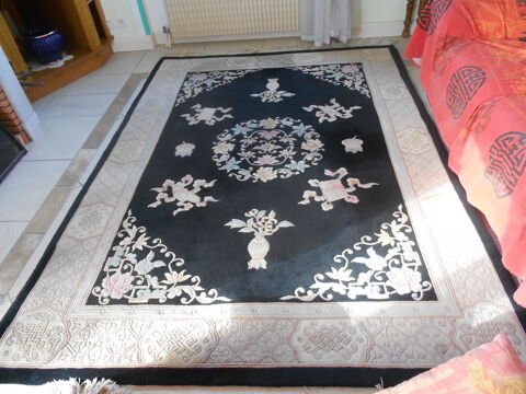 TAPIS CHINOIS 300 Francheville (69)