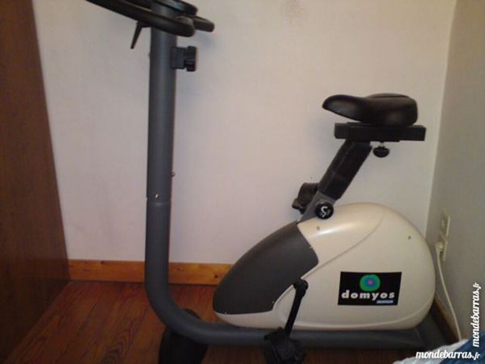 VELO D'APPARTEMENT Vélos