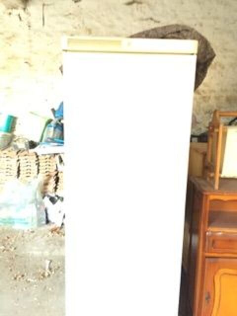 grand frigo 70 Rambouillet (78)