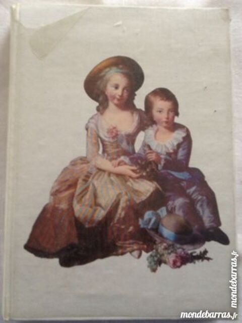 Madame Royale 7 Illkirch-Graffenstaden (67)