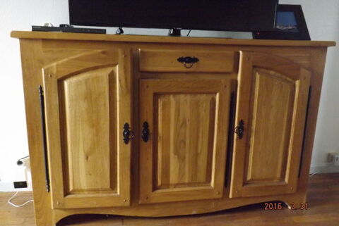 meubles en chne de Russie ( chne clair ) 1500 Fauverney (21)