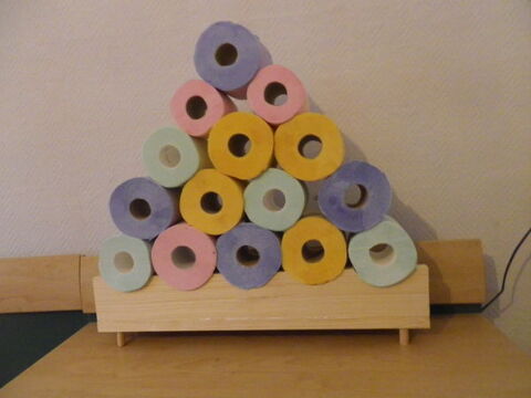 porte rouleaux toilette 25 Boulogne-Billancourt (92)