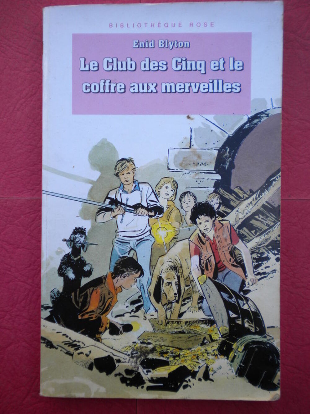 12 LIVRES ADOLESCENTS Gar&ccedil;ons ? 9 Livres et BD