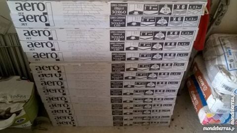 carrelage intrieur 145 Vienne (38)