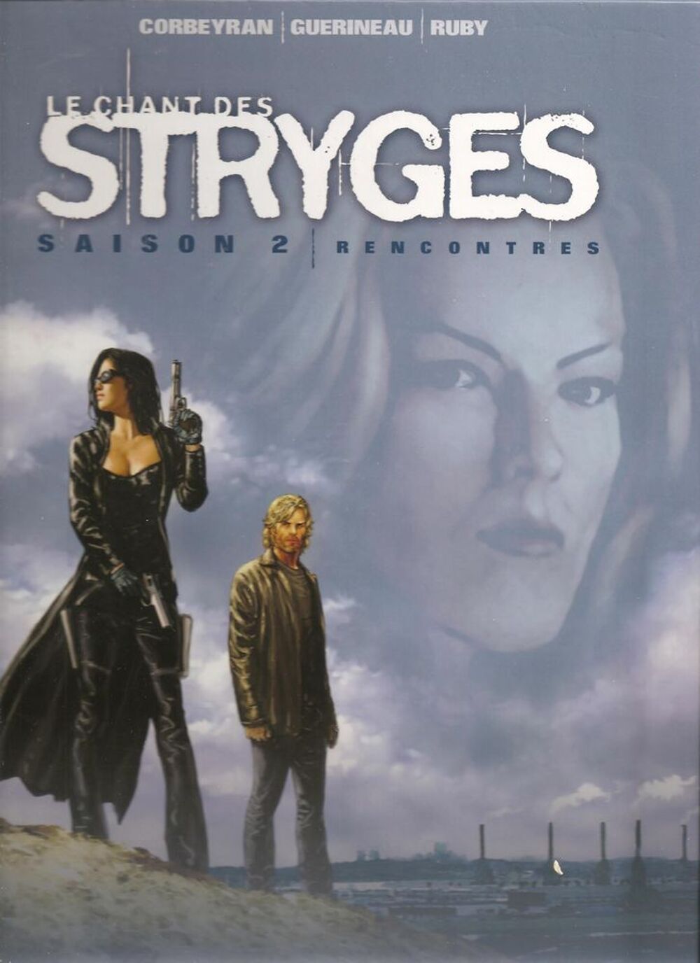 LIVRES FANTASY Livres et BD