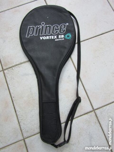 housse raquette tennis 9 Saint-Brieuc (22)