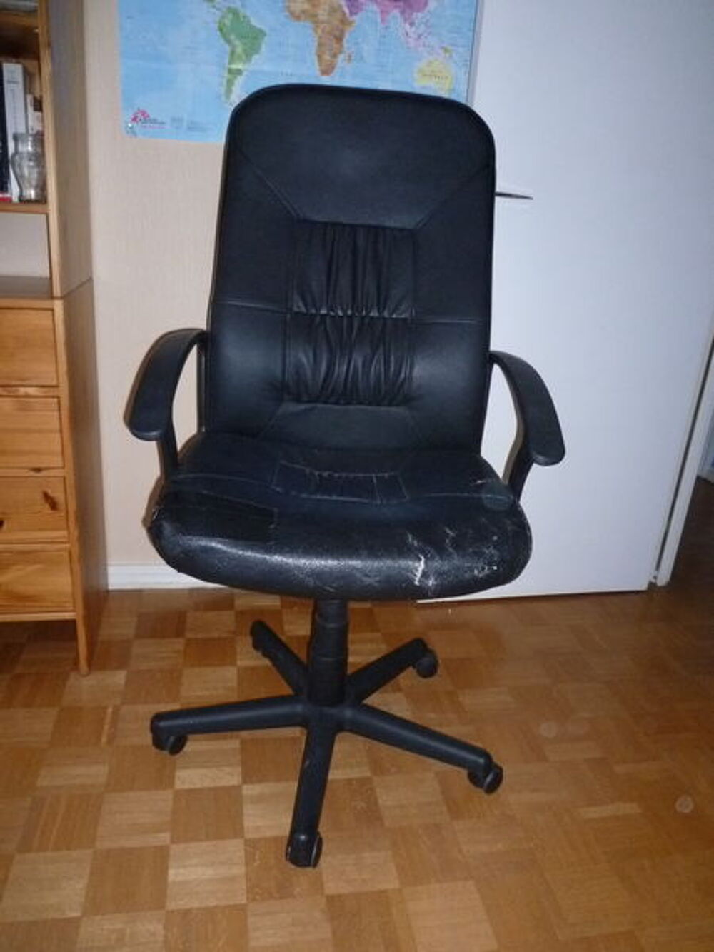fauteuil de bureau Meubles