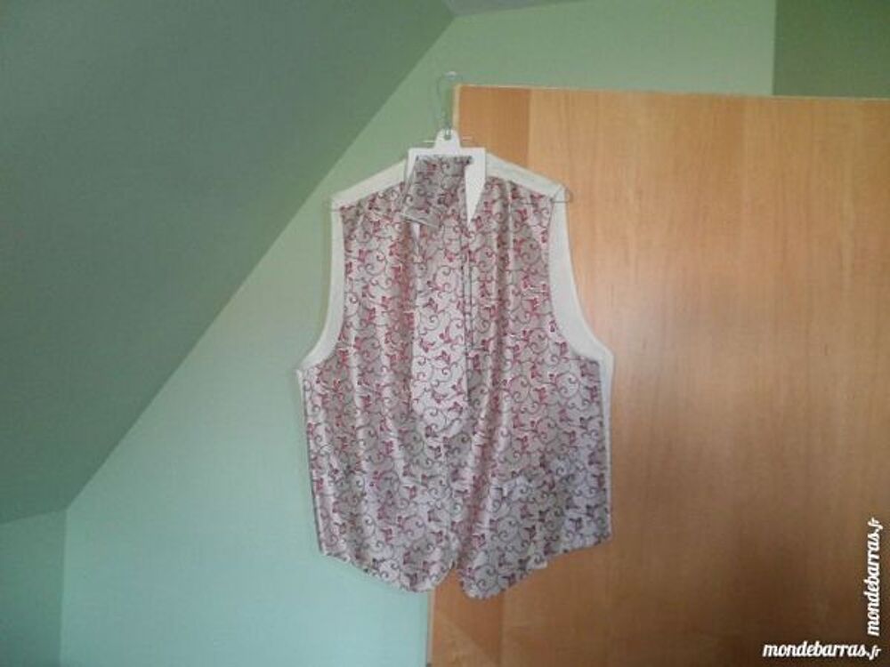 Costume de mariage Vêtements