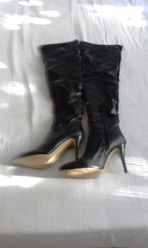 cuissarde pointure 41 50 Petite-le (97)