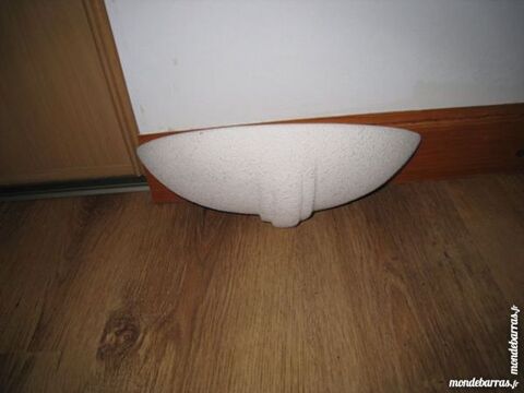  2 Appliques murales   MASSIVE    8 Castre (59)