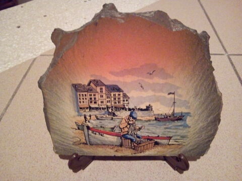 ardoises dco mer et montagne avec leurs supports 6 Savigny-sur-Orge (91)