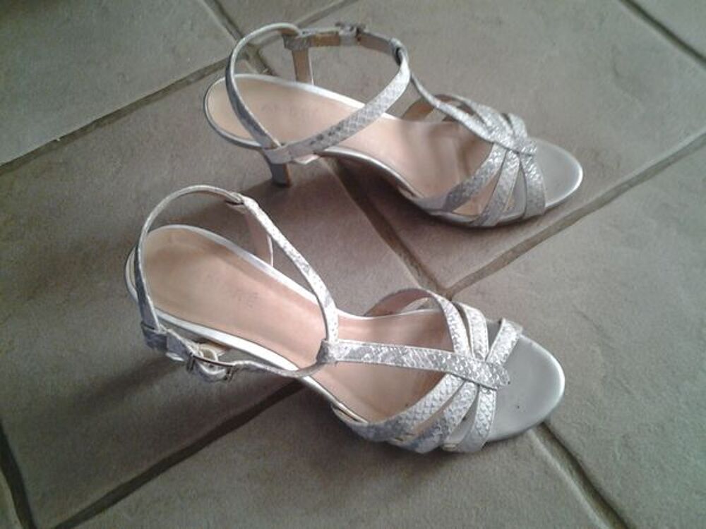 chaussures femme Chaussures