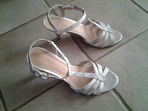 chaussures femme 20 Lanton (33)