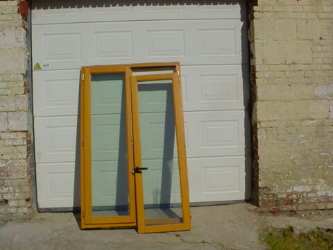 fentre 2 vantaux 30 Montenescourt (62)