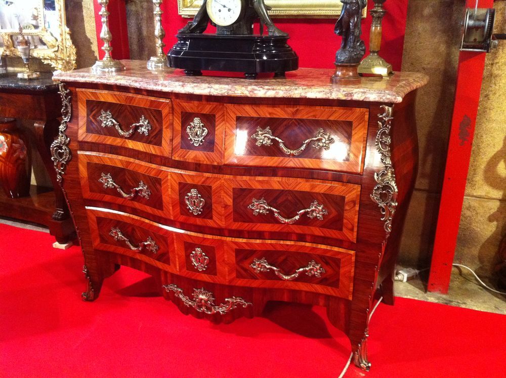 commode Meubles