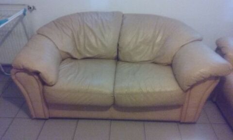 Canaps 2 Places 50 Bourg-ls-Valence (26)