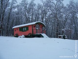 Location  Maison - Villa 