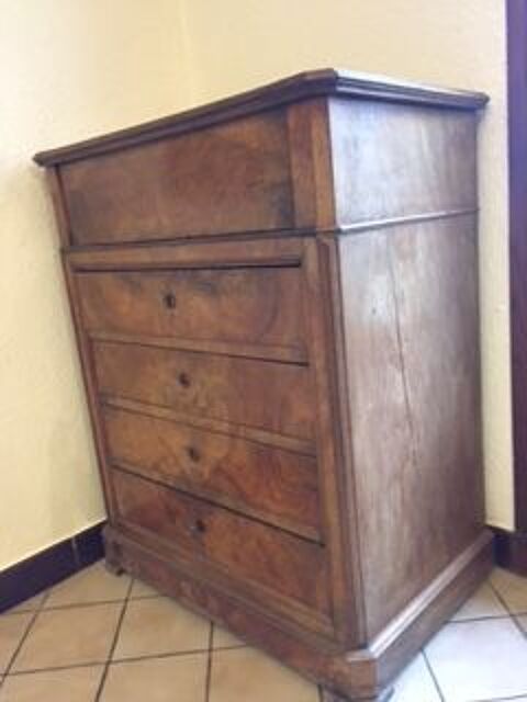 Meuble 200 Le Bourg-d'Oisans (38)