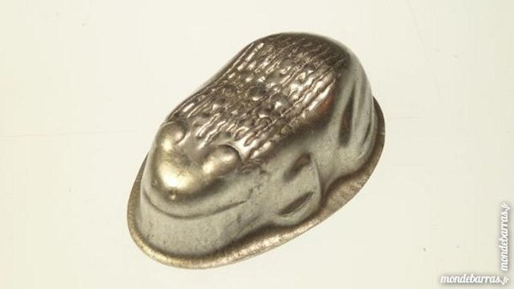 Moule &agrave; g&acirc;teau/chocolat Cuisine